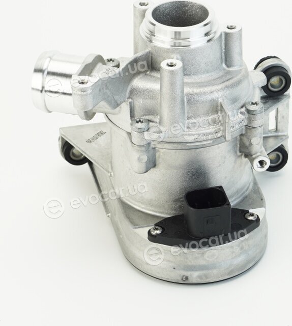 Continental WPS3198