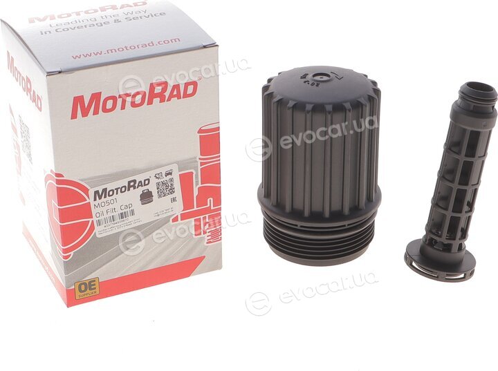 Motorad MO501