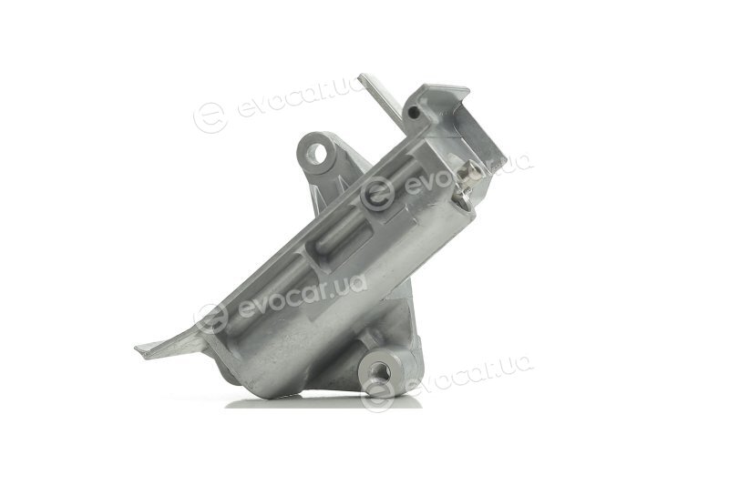 SKF VKM 11145
