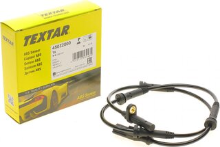 Textar 45032000