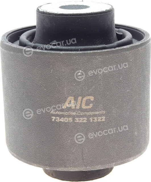 AIC 73405
