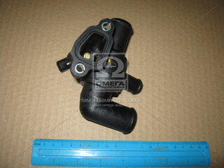 Wahler / BorgWarner 3142.90D