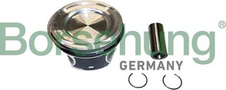 Borsehung B11148