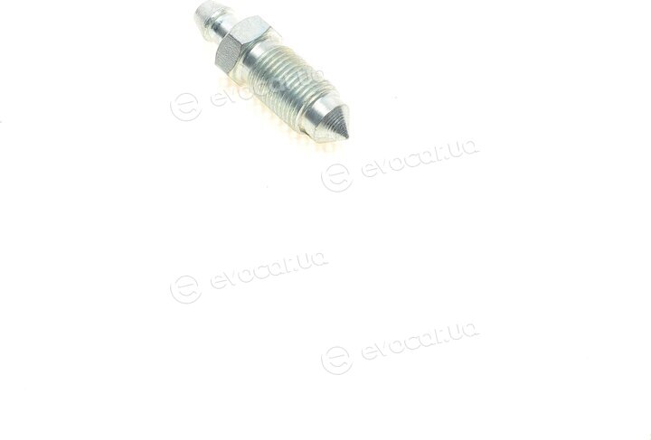 Frenkit 742217