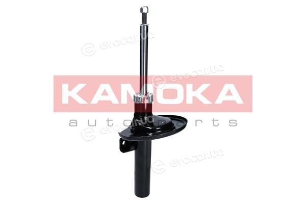 Kamoka 2000360