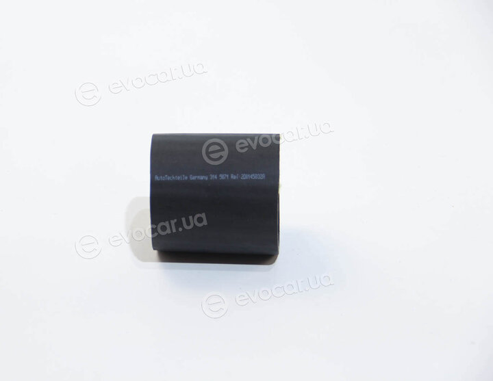 Autotechteile 314 5071