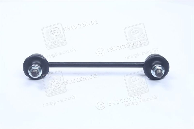 Parts Mall PXCLA031