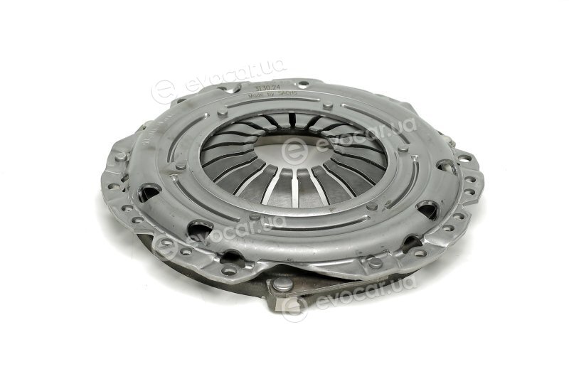 Sachs 3082 000 915