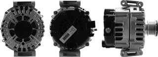 Elstock 28-6520
