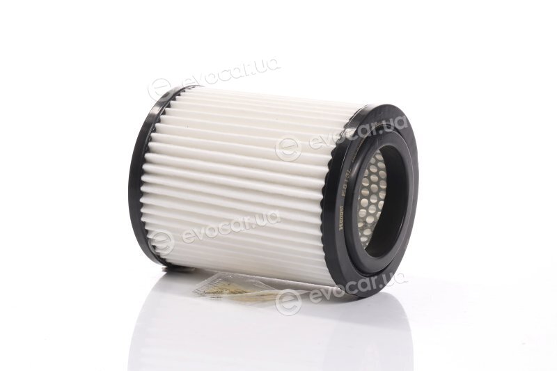 Hengst E813L