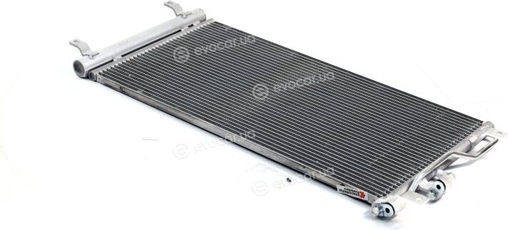Van Wezel 37005612