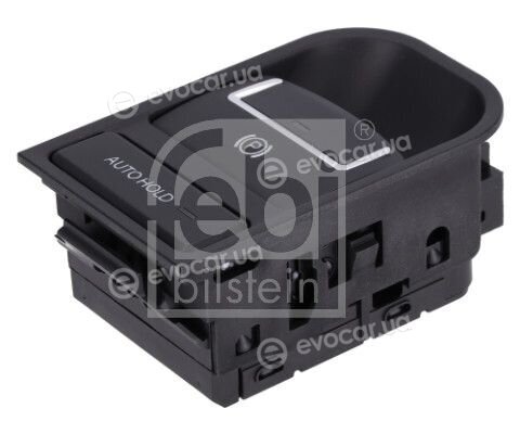 Febi 1000973