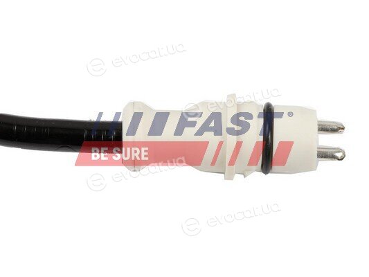 Fast FT80500