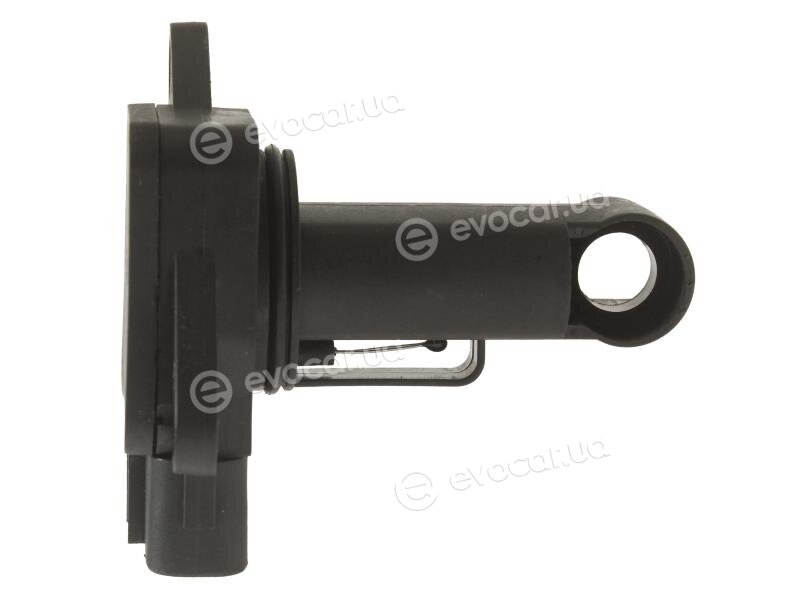 Starline VV 073