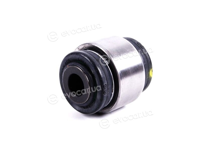 BMW / Mini 33326792553