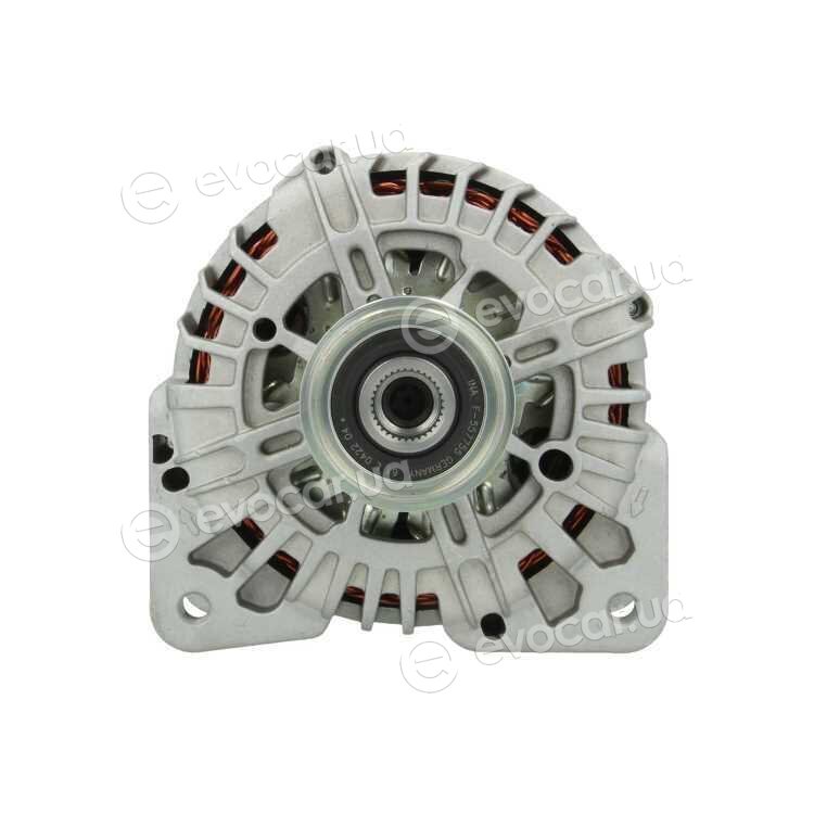 AES / PSH 575.915.150.000