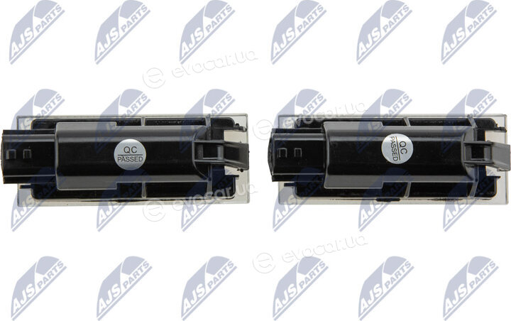NTY ELP-RE-001
