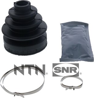 NTN / SNR OBK10.004