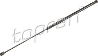 Topran 112 054