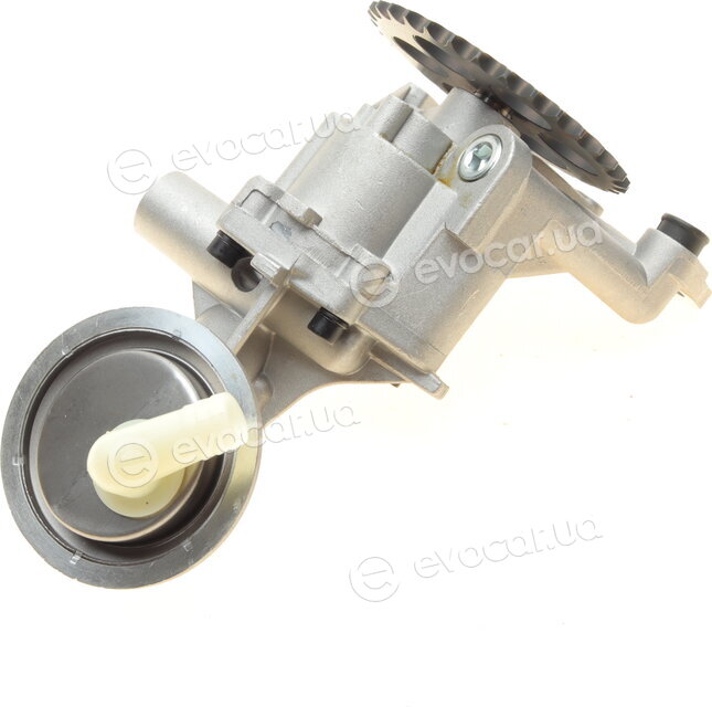 AIC 51239