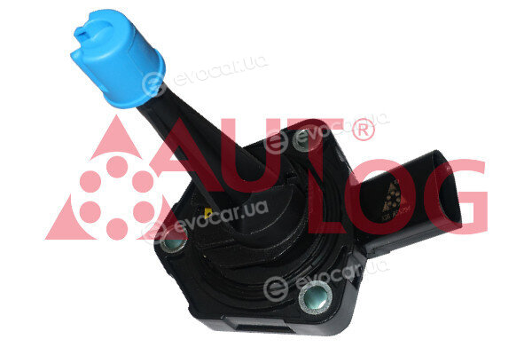 Autlog AS5294