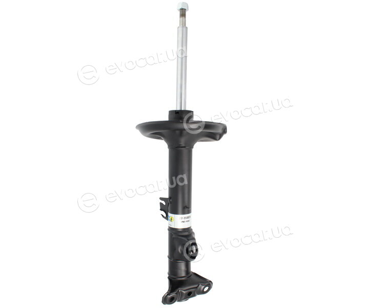 Bilstein 22-158826