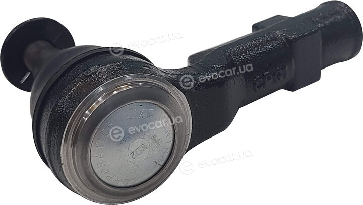 CTR CE0914