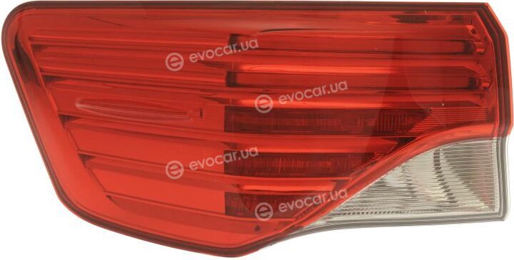 Valeo 044905