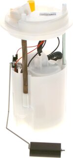 Bosch 0 580 200 097