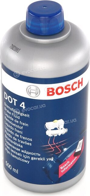 Bosch 1 987 479 106