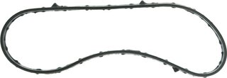 Mopar (PSA / FCA) 504380138
