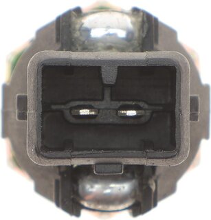 AIC 53103