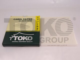 Toko T1403023