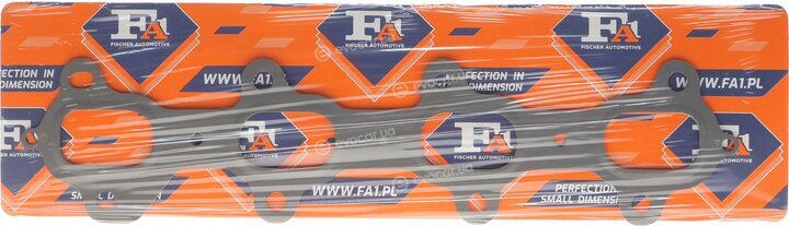FA1 KT120790E