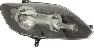 TYC 20-12157-05-2