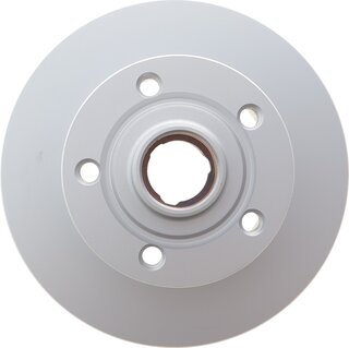 Icer 78BD5606-1