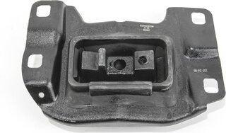 Goodrem RR2057