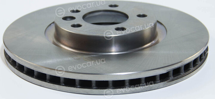 Autotechteile 361 5007