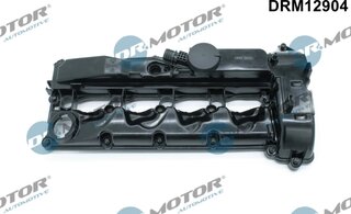 Dr. Motor DRM12904