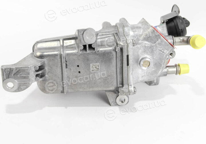 Mahle CE 36 000P