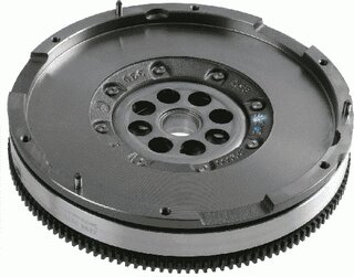 Sachs 2294 001 003