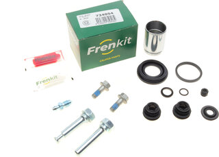 Frenkit 734054