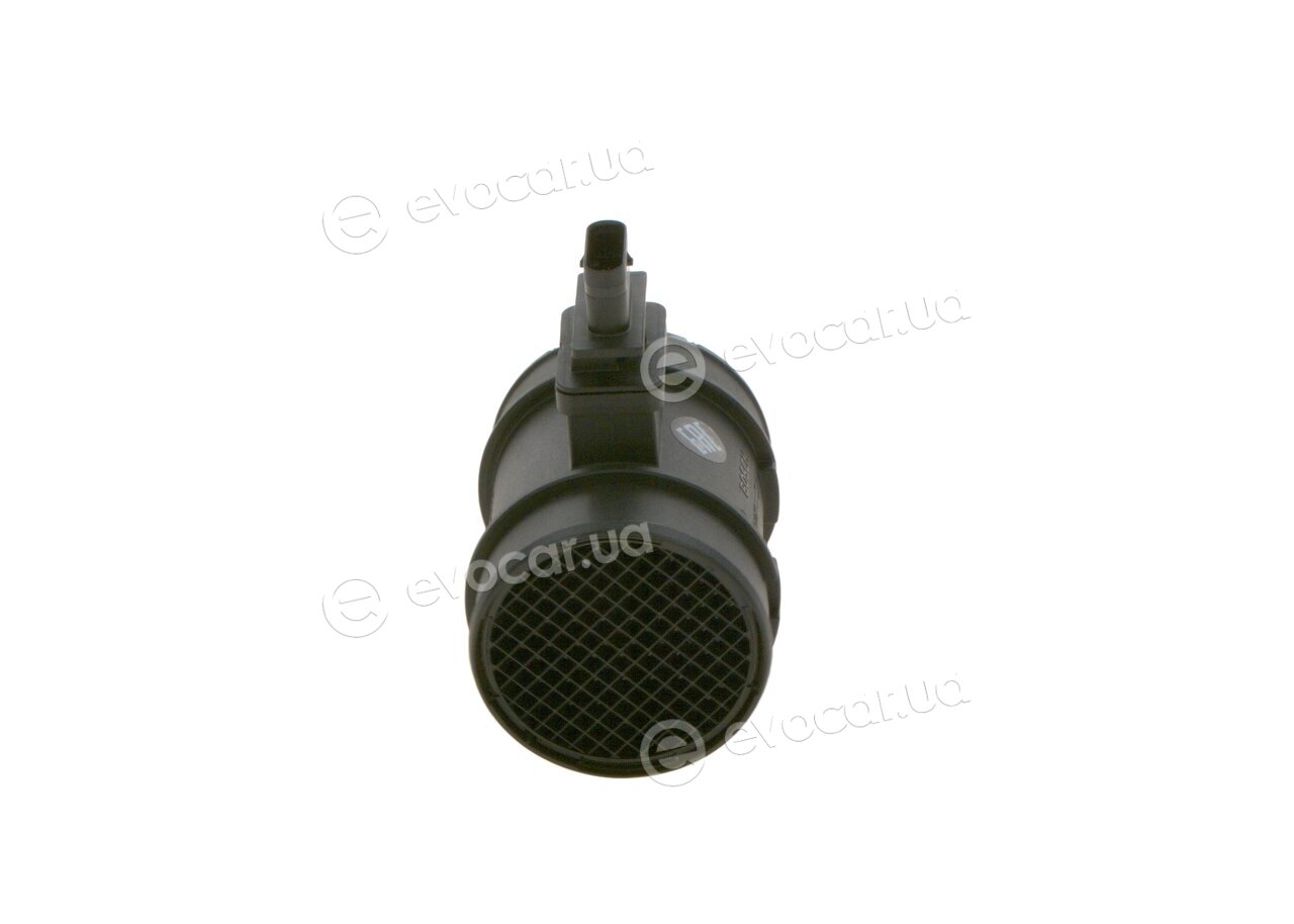 Bosch 0 281 002 832
