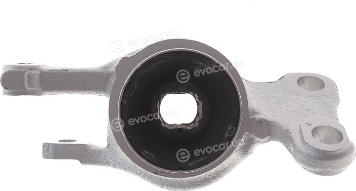 SKF VKDS 338517
