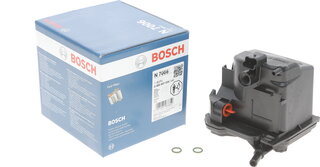 Bosch 0 450 907 006
