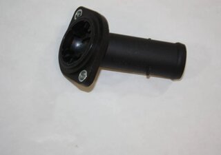 Automega / Dello 160050110