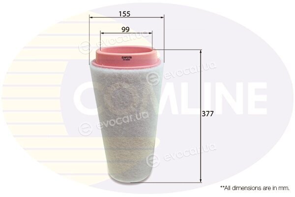 Comline EAF078