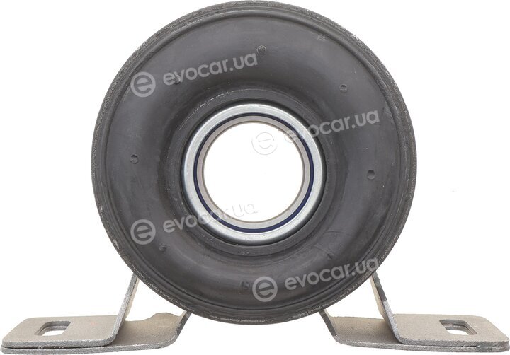 AS Metal 40FR1035
