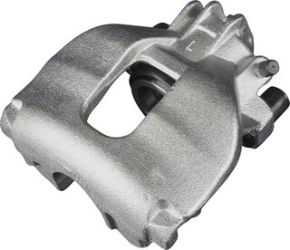 Febi 180680