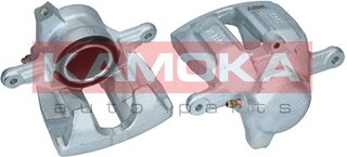 Kamoka JBC0012